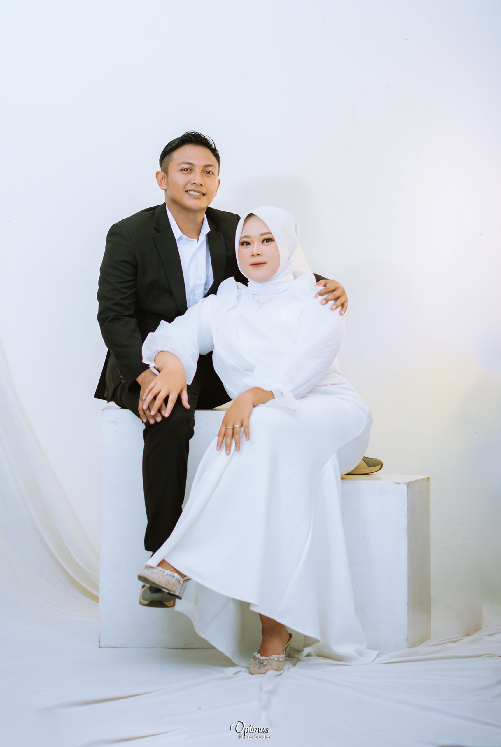 Acara Lamaran