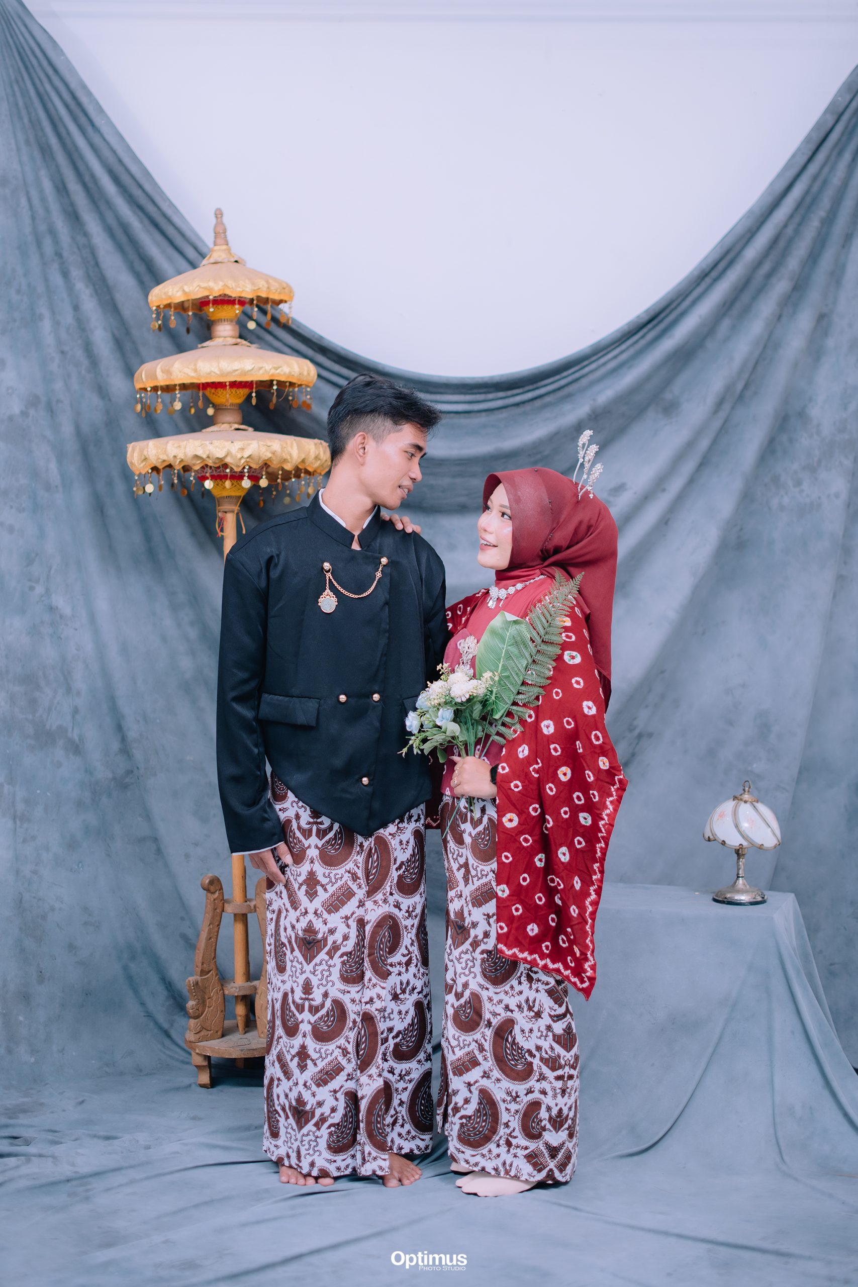 Menikah
