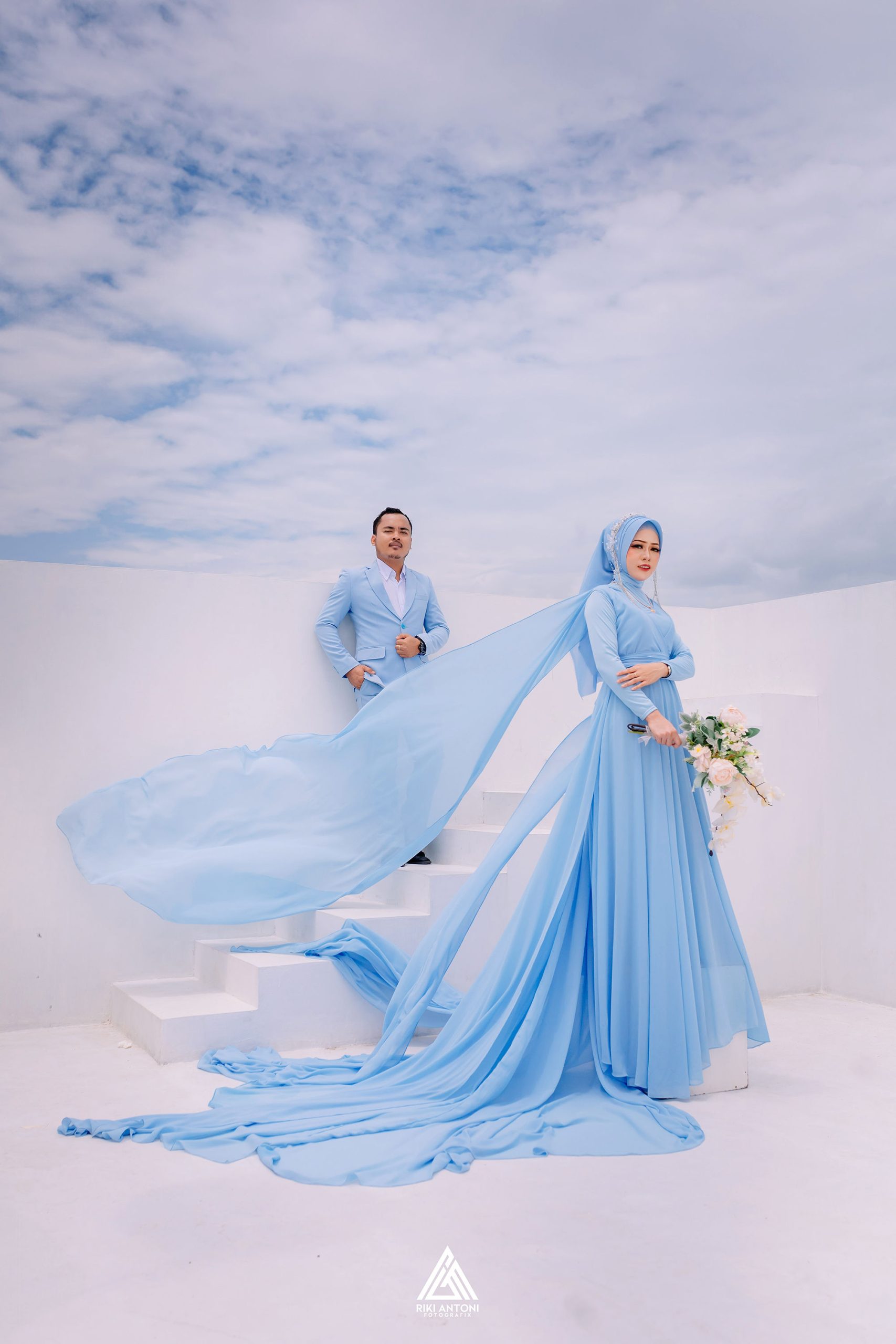 IMG_0856 - Siti Zulaikha