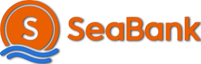 seabank-removebg-preview
