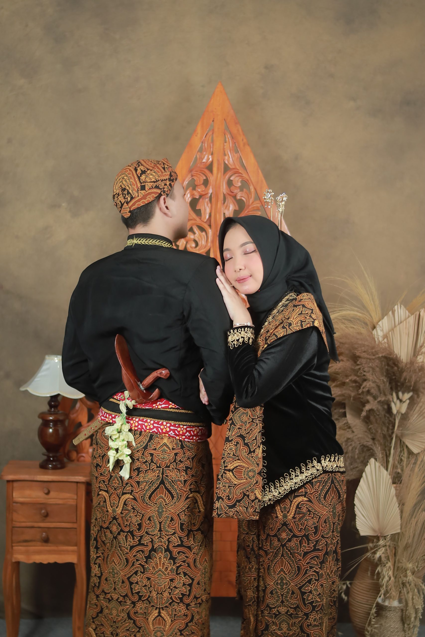 IMG_7335 - Lutfi Prasetyo