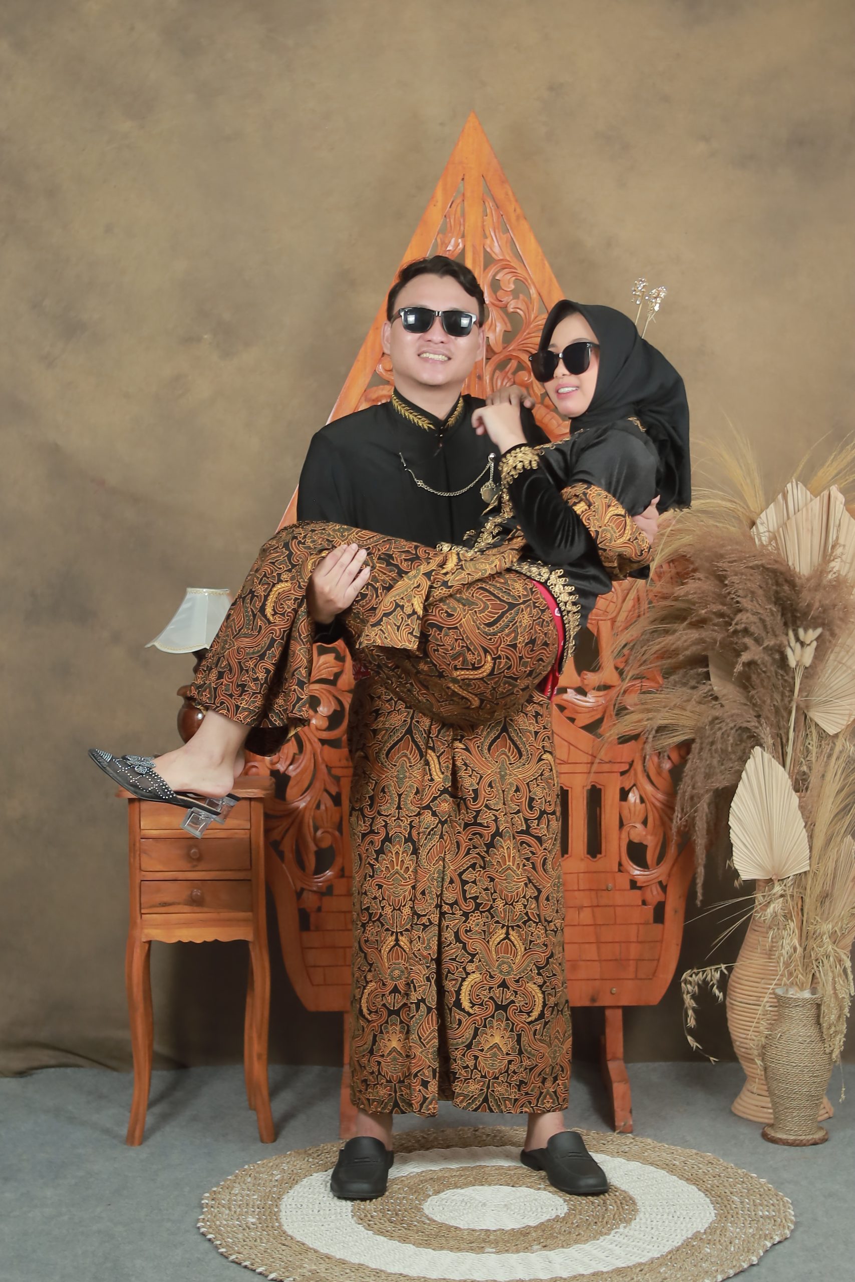 IMG_7377 - Lutfi Prasetyo