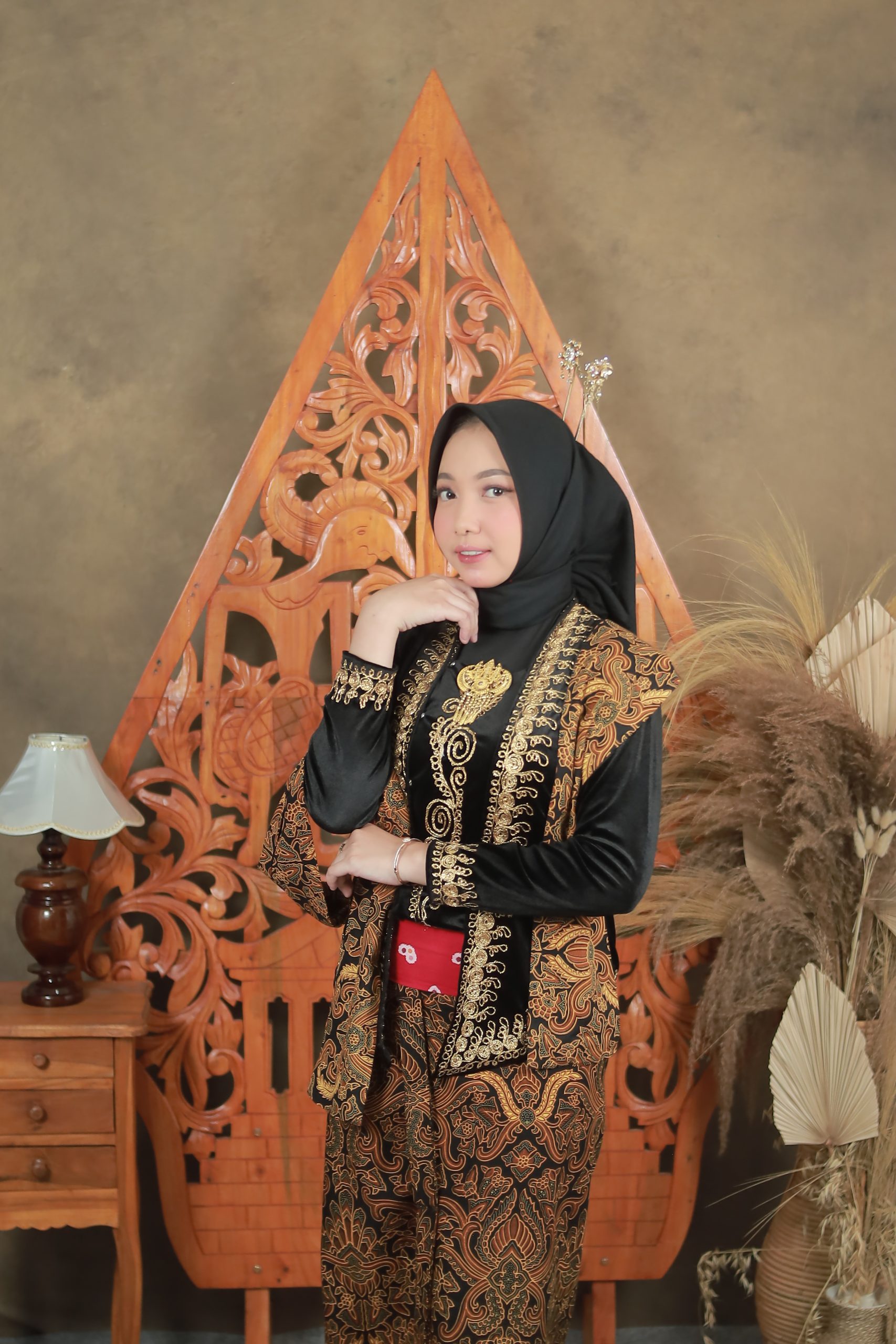 IMG_7397 - Lutfi Prasetyo