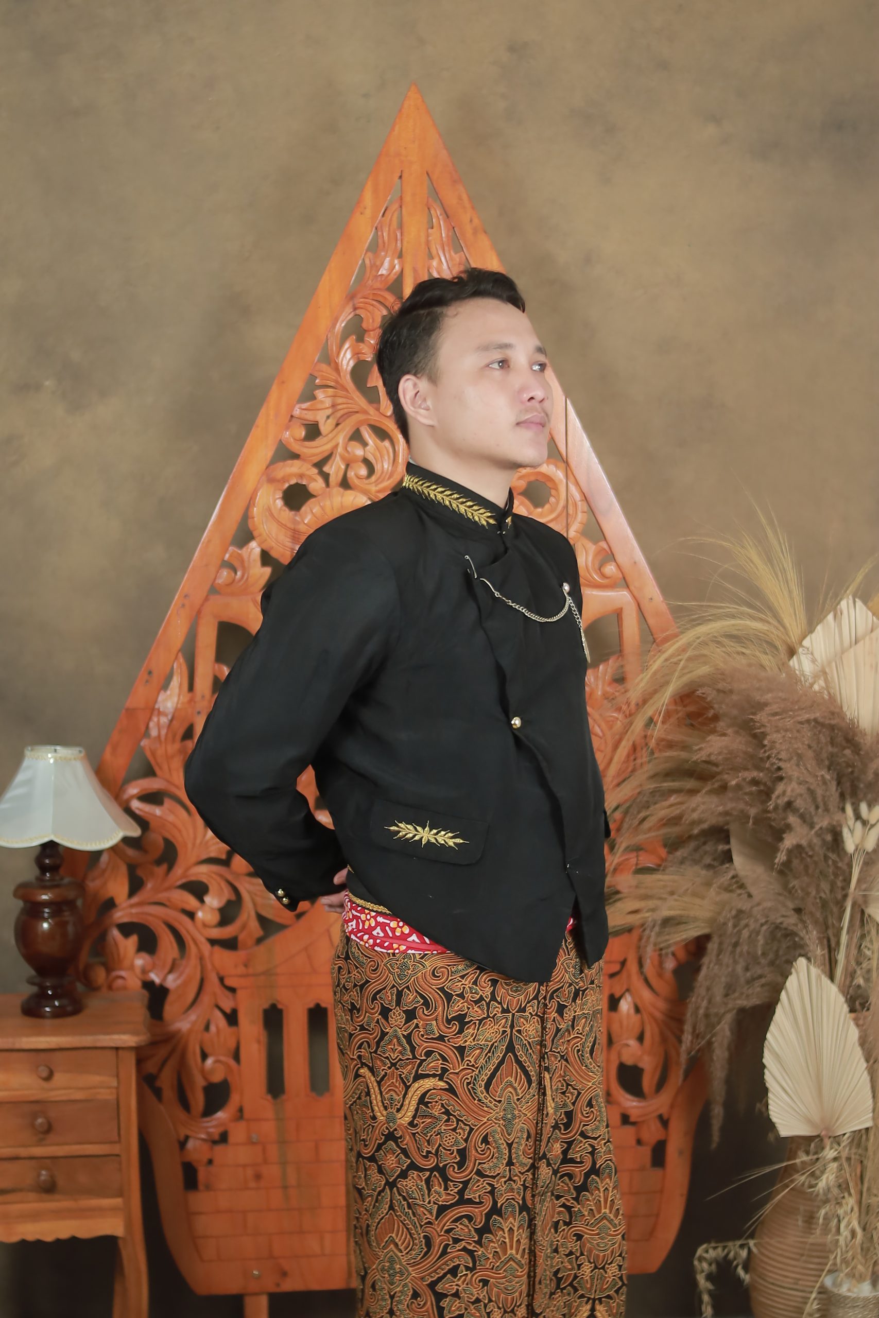 IMG_7425 - Lutfi Prasetyo