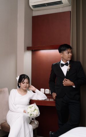 070F5A23-158D-4212-B475-19FD2D682A58 - Wigi Arti