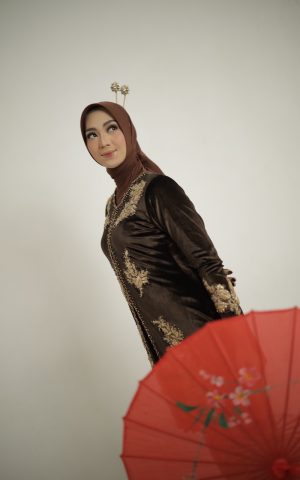 09d44bad-db43-4e41-9a0b-582b878cb040 - Deni wakhyudi