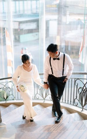 1B57E4E6-1439-41D3-B1C4-AD9805F5A5AB - Wigi Arti