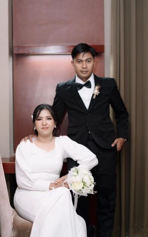 2D172026-CD0A-4F40-AED4-C5920870EB29 - Wigi Arti