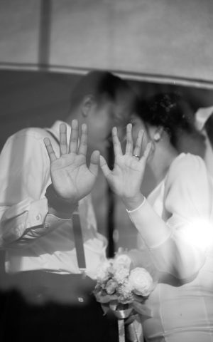 31BDC516-687A-40FB-9164-4AAB566EE62D - Wigi Arti