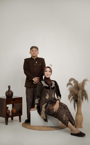 6b77ad13-55c4-4299-acc9-edef1c8b1e16 - Deni wakhyudi