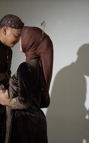 6ce8944e-4fe7-41d2-b244-5d9385483776 - Deni wakhyudi