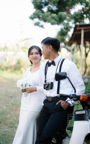 77C7D766-BA04-4505-9C63-5168FFB6B629 - Wigi Arti