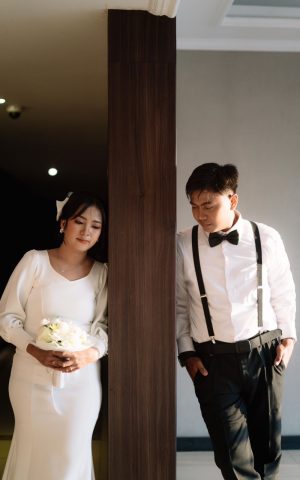 99B7DAA8-7DAF-44AA-B686-1C9D7153BFC8 - Wigi Arti