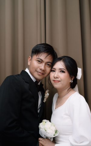 A7C625C8-0DFD-4AF9-BBB8-4DD1D0E3D867 - Wigi Arti