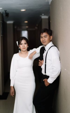 D7F2843C-9710-497B-8D23-E9146A5F9BBA - Wigi Arti