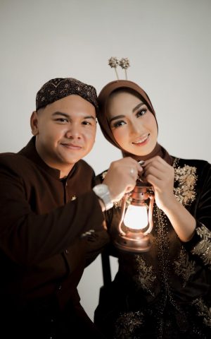 e4ff8a17-c211-4bba-a68b-b9ceecd3c8e2 - Deni wakhyudi